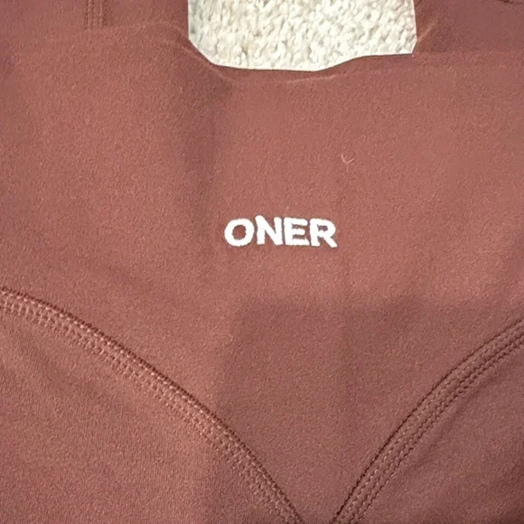 SOFTMOTION™ STRAIGHT LEG BOTTOMS WITH GRAY LOGO - Picture 2 of 8